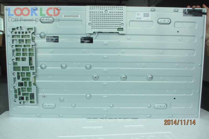 LD470DUN-TFC1